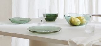 Mango da gas a su línea de hogar y diversifica más allá del textil 