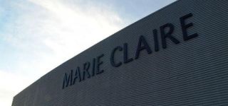 El juzgado admite a tr&aacute;mite el concurso de Marie Claire