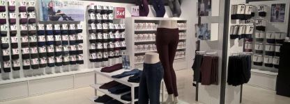 Marie Claire encara la liquidaci&oacute;n y un ERE sobre toda la plantilla