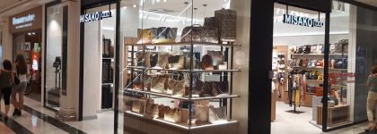 Misako crece un 35% en 2022 y prepara una nueva batería de aperturas