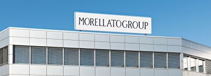 Morellato engorda su cartelera con la compra de la joyería Christ Group