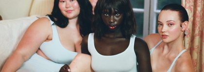 De Topicals a Parade: quiénes son los nuevos ‘Warby Parker’