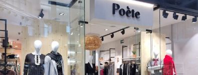 Niza compra Po&egrave;te