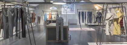 El fondo Made in Italy sigue engordando su cartera y se hace con la marca Pt Torino