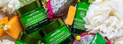 Puig deja la puerta abierta a opciones más allá de la bolsa para encarar el relevo