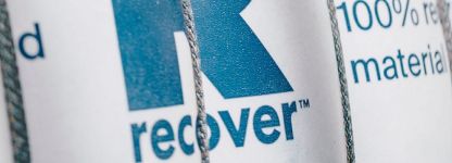 Recover ficha en H&M a su nuevo consejero delegado