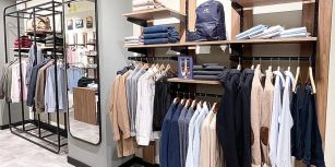 Scotta 1985 acelera su expansión internacional y pone el foco en Latinoamérica