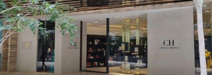 Resumen de la semana: De los resultados de Textil Lonia a la compra de Aesop