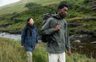 Tropicfeel refuerza su red en España y prepara el salto a Estados Unidos para 2026 