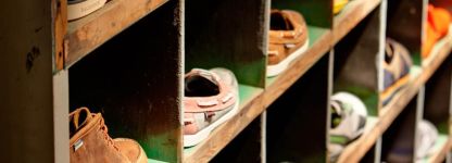 Wolverine Worldwide nombra a un nuevo presidente y renueva la cúpula de sus marcas