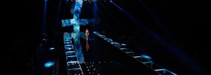 Pistoletazo de salida a Gran Canaria Swim Week by Moda C&aacute;lida con m&aacute;s de 30 marcas