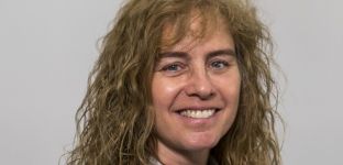 Neus Soler (UOC): &ldquo;Recuperar poder adquisitivo es dif&iacute;cil y las perspectivas no son buenas&rdquo;