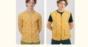 Sekond, la &lsquo;start up&rsquo; que rentabiliza el stock sobrante de las marcas 