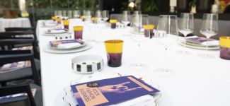 ESG: tiempo, presi&oacute;n y cambio de operativa ahora que viene el lobo