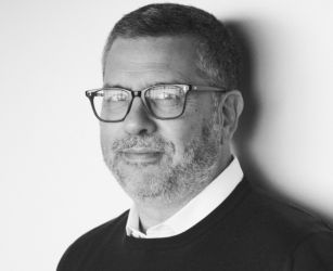 Vuelco en la c&uacute;pula de Mulberry: entra un ex Ganni como consejero delegado