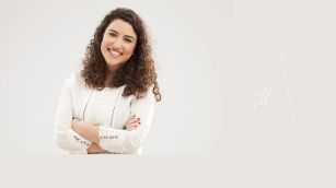 Carmen Aja (Aeress): &ldquo;No hemos llegado todav&iacute;a al pico del colapso del residuo textil&rdquo;