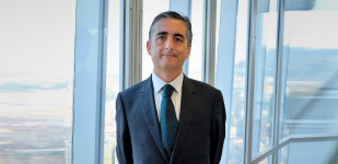 C. Kirby (EY): &ldquo;En sostenibilidad, la marca debe traccionar al resto de la cadena&rdquo;