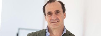 Eduardo Zamácola (Acotex): “La incertidumbre nunca trae crecimiento”