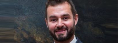 G. Guiu (Andema): &ldquo;Los pa&iacute;ses m&aacute;s evolucionados son m&aacute;s sensibles con las falsificaciones&rdquo;