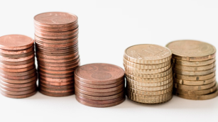 Los motores &lsquo;next gen&rsquo;: CFOs, la llave del grifo de la escalabilidad