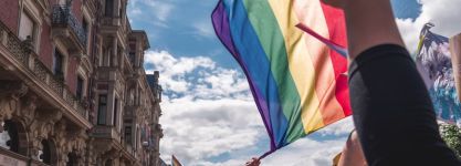 La diversidad en la moda echa el freno: menos inversi&oacute;n y menos empleo en 2023 