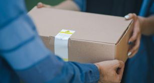 Europa estudia implantar su propio &lsquo;de minimis&rsquo; para frenar a Shein y Temu