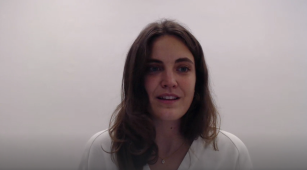 Legislar el producto o el actor: &iquest;c&oacute;mo afecta la legislaci&oacute;n europea a las pymes?