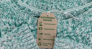 &iquest;Es el ESG el mejor reclamo de venta? Subirse al carro de la sostenibilidad tiene premio