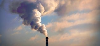 La ONU exige reducir emisiones tras un año de calor récord