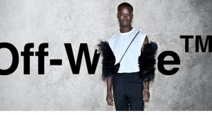 Off-White deja atr&aacute;s a Virgil Abloh