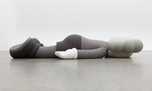 Uniqlo recorre el mundo junto al &lsquo;pop art&rsquo; de Andy Warhol