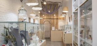 Apodemia crece un 16%, hasta 7 millones, en 2023 e impulsa su plan de internacionalización 