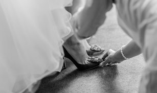 El repunte de las BBC en Europa y Latinoamérica aúpa a las marcas de invitada