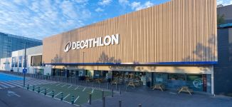 Decathlon impulsa su negocio de segunda mano y lleva el concepto a 70 tiendas en Espa&ntilde;a