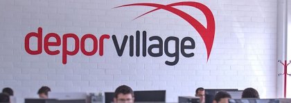 Deporvillage aumenta un 10% su facturación en 2023, hasta 166 millones de euros