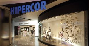 El Corte Inglés apuesta por la expansión de su cadena ‘low cost’ Unit y abre en El Escorial