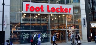 Foot Locker sube su apuesta por la NBA y firma como &lsquo;sponsor&rsquo; de Chicago Bulls