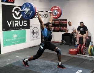 Frasers relanzar&aacute; Wit Fitness tras vender una participaci&oacute;n mayoritaria a sus fundadores