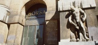 Golden Goose saldr&aacute; a Bolsa en junio con una OPI de 100 millones de euros