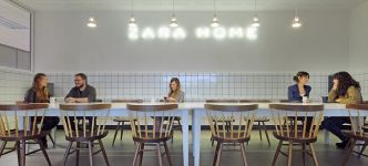 Inditex se reunir&aacute; con los sindicatos para negociar mejoras para la plantilla