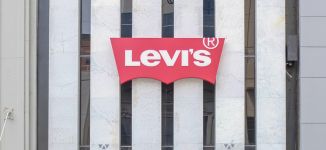 La moda se descalabra en Bolsa: Nike, Levi’s y Gap llevan al SIMB35 al rojo en junio