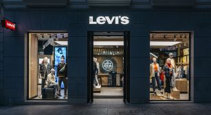 Levi&rsquo;s ficha talento espa&ntilde;ol para liderar su negocio en Latinoam&eacute;rica