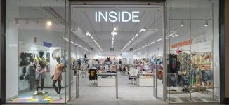 Resumen de la semana: Del preconcurso de Liwe Espa&ntilde;ola a la apuesta de Inditex por India