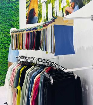 Lycra, en busca de financiaci&oacute;n para reestructurar una deuda de m&aacute;s de mil millones