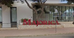 Majorica: nuevos mercados y m&aacute;s puntos de venta para crecer un 30% en 2024