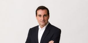 El CEO de Mango asume la presidencia en funciones de la empresa tras el adi&oacute;s a Andic