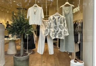 Mulaya crece en Barcelona mientras renueva su plataforma online