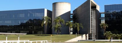 Natura encoge un 8% sus facturación, pero entra en beneficios en 2023 