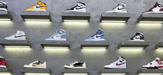 Newcop inicia su expansi&oacute;n internacional y abre en Paris su primera tienda en el extranjero 