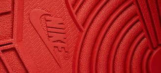 Nike, de &ldquo;express&rdquo; a &ldquo;speed&rdquo; para duplicar su innovaci&oacute;n